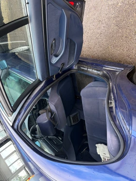 BMW 525 Tds - 1650 € / 3227.12 лв. - 25101031 10 | Car24.bg BMW 525 Tds - 1650 € / 3227.12 лв. - 25101031 10