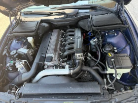 BMW 525 Tds - 1650 € / 3227.12 лв. - 25101031 11 | Car24.bg BMW 525 Tds - 1650 € / 3227.12 лв. - 25101031 11