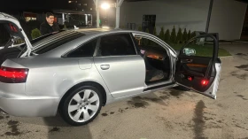 Audi A6 - 3000 € / 5867.49 лв. - 98679948 4 | Car24.bg Audi A6 - 3000 € / 5867.49 лв. - 98679948 4