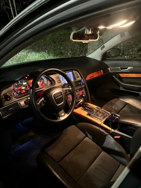 Audi A6 - 3000 € / 5867.49 лв. - 98679948 2 | Car24.bg Audi A6 - 3000 € / 5867.49 лв. - 98679948 2