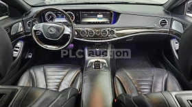 Mercedes-Benz S 500 4MATIC * МАСАЖИ* ДИСТРОНИК* ТЕЛЕВИЗОРИ* ОБДУХВАНЕ* | Auto.bg — изображение 9 Mercedes-Benz S 500 4MATIC * МАСАЖИ* ДИСТРОНИК* ТЕЛЕВИЗОРИ* ОБДУХВАНЕ* | Auto.bg — изображение 9