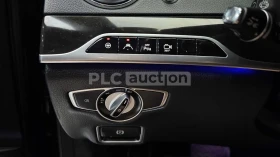 Mercedes-Benz S 500 4MATIC * МАСАЖИ* ДИСТРОНИК* ТЕЛЕВИЗОРИ* ОБДУХВАНЕ* | Auto.bg — изображение 8 Mercedes-Benz S 500 4MATIC * МАСАЖИ* ДИСТРОНИК* ТЕЛЕВИЗОРИ* ОБДУХВАНЕ* | Auto.bg — изображение 8