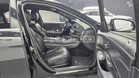Mercedes-Benz S 500 4MATIC * МАСАЖИ* ДИСТРОНИК* ТЕЛЕВИЗОРИ* ОБДУХВАНЕ* | Auto.bg — изображение 15 Mercedes-Benz S 500 4MATIC * МАСАЖИ* ДИСТРОНИК* ТЕЛЕВИЗОРИ* ОБДУХВАНЕ* | Auto.bg — изображение 15