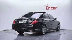 Mercedes-Benz S 500 4MATIC * МАСАЖИ* ДИСТРОНИК* ТЕЛЕВИЗОРИ* ОБДУХВАНЕ* | Auto.bg — изображение 2 Mercedes-Benz S 500 4MATIC * МАСАЖИ* ДИСТРОНИК* ТЕЛЕВИЗОРИ* ОБДУХВАНЕ* | Auto.bg — изображение 2