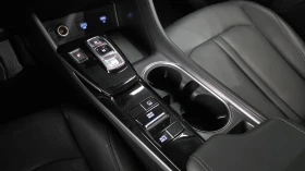 Hyundai Sonata - 16300 € / 31880.03 лв. - 46724687 8 | Car24.bg Hyundai Sonata - 16300 € / 31880.03 лв. - 46724687 8