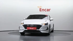 Hyundai Sonata - 16300 € / 31880.03 лв. - 46724687 3 | Car24.bg Hyundai Sonata - 16300 € / 31880.03 лв. - 46724687 3