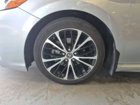 Toyota Camry * HYBRID SE * CARFAX * | Auto.bg — изображение 10 Toyota Camry * HYBRID SE * CARFAX * | Auto.bg — изображение 10