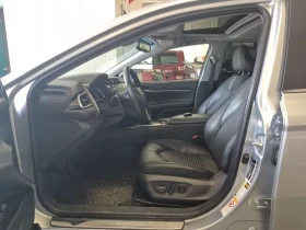 Toyota Camry * HYBRID SE * CARFAX * | Auto.bg — изображение 5 Toyota Camry * HYBRID SE * CARFAX * | Auto.bg — изображение 5