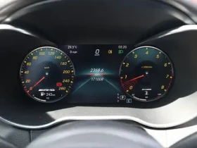 Mercedes-Benz C 43 AMG Face* Burmester* Digital | Auto.bg — изображение 8 Mercedes-Benz C 43 AMG Face* Burmester* Digital | Auto.bg — изображение 8