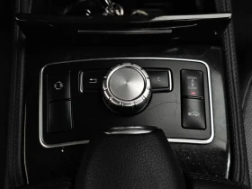 Mercedes-Benz CLS 350 W218 | Auto.bg — изображение 16 Mercedes-Benz CLS 350 W218 | Auto.bg — изображение 16