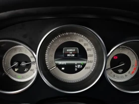 Mercedes-Benz CLS 350 W218 | Auto.bg — изображение 8 Mercedes-Benz CLS 350 W218 | Auto.bg — изображение 8
