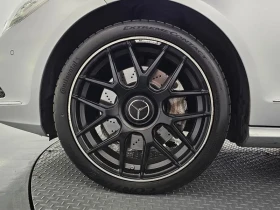 Mercedes-Benz CLS 350 W218 | Auto.bg — изображение 5 Mercedes-Benz CLS 350 W218 | Auto.bg — изображение 5