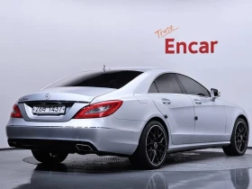 Mercedes-Benz CLS 350 W218 | Auto.bg — изображение 2 Mercedes-Benz CLS 350 W218 | Auto.bg — изображение 2