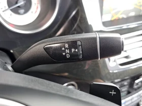 Mercedes-Benz CLS 350 W218 | Auto.bg — изображение 9 Mercedes-Benz CLS 350 W218 | Auto.bg — изображение 9