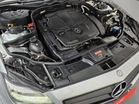 Mercedes-Benz CLS 350 W218 | Auto.bg — изображение 6 Mercedes-Benz CLS 350 W218 | Auto.bg — изображение 6
