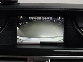 Mercedes-Benz CLS 350 W218 | Auto.bg — изображение 15 Mercedes-Benz CLS 350 W218 | Auto.bg — изображение 15