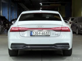 Audi A7 / 55 TFSI / ДИСТРОНИК / ОБДУХВАНЕ / ХЕД-ЪП / 360 - 25900 € - 48386907 3 | Car24.bg Audi A7 / 55 TFSI / ДИСТРОНИК / ОБДУХВАНЕ / ХЕД-ЪП / 360 - 25900 € - 48386907 3