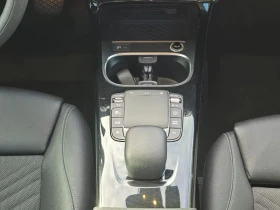 Mercedes-Benz A 220 Hatchback | Auto.bg — изображение 12 Mercedes-Benz A 220 Hatchback | Auto.bg — изображение 12