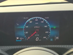 Mercedes-Benz A 220 Hatchback | Auto.bg — изображение 5 Mercedes-Benz A 220 Hatchback | Auto.bg — изображение 5