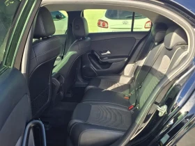 Mercedes-Benz A 220 Hatchback | Auto.bg — изображение 7 Mercedes-Benz A 220 Hatchback | Auto.bg — изображение 7