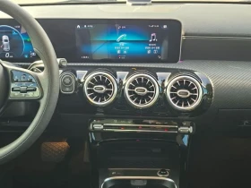 Mercedes-Benz A 220 Hatchback | Auto.bg — изображение 11 Mercedes-Benz A 220 Hatchback | Auto.bg — изображение 11