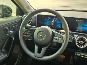 Mercedes-Benz A 220 Hatchback | Auto.bg — изображение 10 Mercedes-Benz A 220 Hatchback | Auto.bg — изображение 10