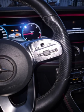Mercedes-Benz E 220 2.2 - 28700 € - 59332552 14 | Car24.bg Mercedes-Benz E 220 2.2 - 28700 € - 59332552 14