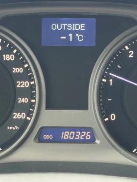 Lexus IS 220d Дизел - 3600 € - 22735589 5 | Car24.bg Lexus IS 220d Дизел - 3600 € - 22735589 5