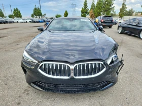 BMW 840 i HARMAN KARDON* 360 CAM* ХЕДЪП* КРАЙНА ЦЕНА* | Auto.bg — изображение 6 BMW 840 i HARMAN KARDON* 360 CAM* ХЕДЪП* КРАЙНА ЦЕНА* | Auto.bg — изображение 6