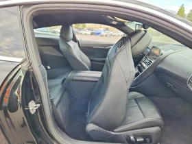 BMW 840 i HARMAN KARDON* 360 CAM* ХЕДЪП* КРАЙНА ЦЕНА* | Auto.bg — изображение 10 BMW 840 i HARMAN KARDON* 360 CAM* ХЕДЪП* КРАЙНА ЦЕНА* | Auto.bg — изображение 10
