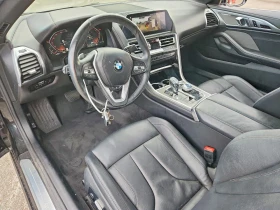 BMW 840 i HARMAN KARDON* 360 CAM* ХЕДЪП* КРАЙНА ЦЕНА* | Auto.bg — изображение 8 BMW 840 i HARMAN KARDON* 360 CAM* ХЕДЪП* КРАЙНА ЦЕНА* | Auto.bg — изображение 8