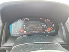 BMW 840 i HARMAN KARDON* 360 CAM* ХЕДЪП* КРАЙНА ЦЕНА* | Auto.bg — изображение 9 BMW 840 i HARMAN KARDON* 360 CAM* ХЕДЪП* КРАЙНА ЦЕНА* | Auto.bg — изображение 9