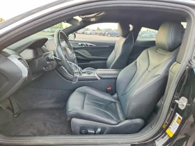 BMW 840 i HARMAN KARDON* 360 CAM* ХЕДЪП* КРАЙНА ЦЕНА* | Auto.bg — изображение 7 BMW 840 i HARMAN KARDON* 360 CAM* ХЕДЪП* КРАЙНА ЦЕНА* | Auto.bg — изображение 7