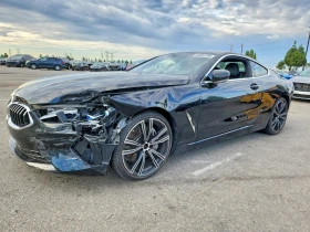 BMW 840 i HARMAN KARDON* 360 CAM* ХЕДЪП* КРАЙНА ЦЕНА* | Auto.bg — изображение 5 BMW 840 i HARMAN KARDON* 360 CAM* ХЕДЪП* КРАЙНА ЦЕНА* | Auto.bg — изображение 5