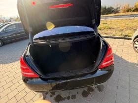 Mercedes-Benz S 500 4.7 BiTurbo - 14500 € - 73407039 3 | Car24.bg Mercedes-Benz S 500 4.7 BiTurbo - 14500 € - 73407039 3
