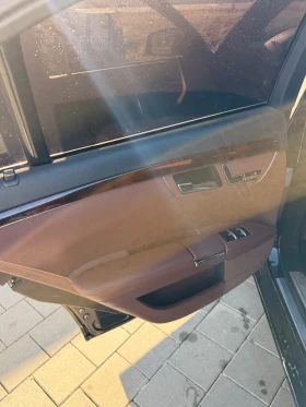 Mercedes-Benz S 500 4.7 BiTurbo - 14500 € - 73407039 17 | Car24.bg Mercedes-Benz S 500 4.7 BiTurbo - 14500 € - 73407039 17