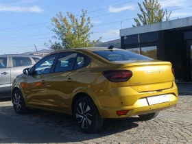 Dacia Logan 1.2/120к.с./ LPG - 17900 € - 60942668 6 | Car24.bg Dacia Logan 1.2/120к.с./ LPG - 17900 € - 60942668 6