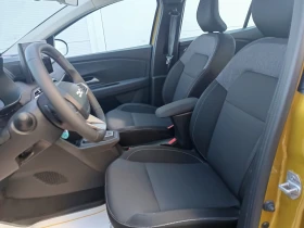 Dacia Logan 1.2/120к.с./ LPG - 17900 € - 60942668 13 | Car24.bg Dacia Logan 1.2/120к.с./ LPG - 17900 € - 60942668 13