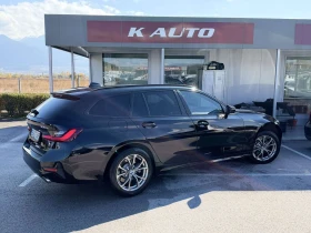 BMW 330 E/XDRIVE/PLUG IN | Auto.bg — изображение 3 BMW 330 E/XDRIVE/PLUG IN | Auto.bg — изображение 3
