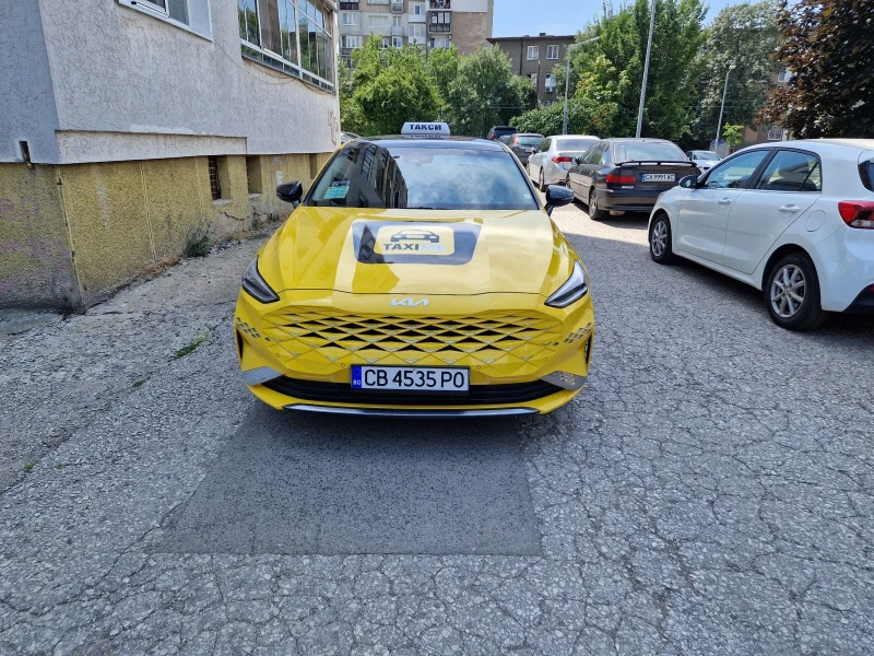 Kia K8 3.5бензин, 239к.с, ГАЗ, Евро 6 - 20000 € / 39116.60 лв. - 41241905 1 | Car24.bg Kia K8 3.5бензин, 239к.с, ГАЗ, Евро 6 - 20000 € / 39116.60 лв. - 41241905 1