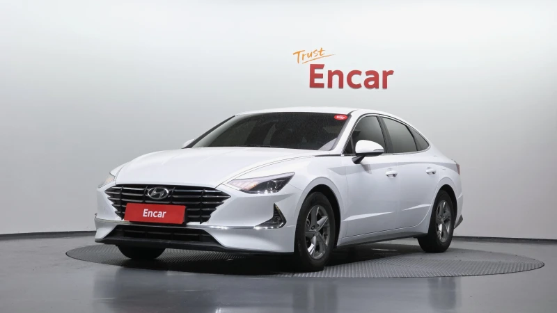 Hyundai Sonata - 16300 € / 31880.03 лв. - 46724687 1 | Car24.bg Hyundai Sonata - 16300 € / 31880.03 лв. - 46724687 1