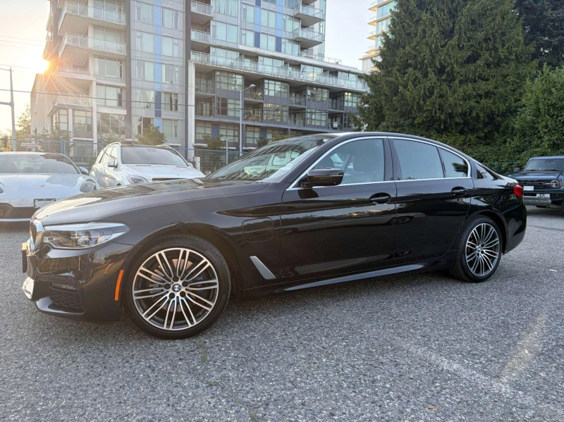 BMW 530E * xDrive * iPerformance * Фиксирана цена до БГ * - 22700 € - 50489331 1 | Car24.bg BMW 530E * xDrive * iPerformance * Фиксирана цена до БГ * - 22700 € - 50489331 1