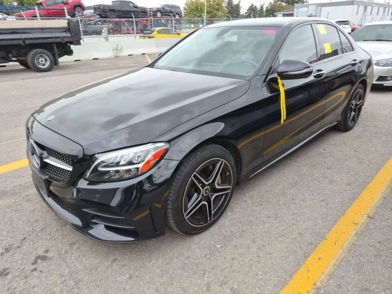 Mercedes-Benz C 300 * АВТОКРЕДИТ БЕЗ ПЪРВОНАЧАЛНА ВНОСКА* - 19500 € - 51763679 1 | Car24.bg Mercedes-Benz C 300 * АВТОКРЕДИТ БЕЗ ПЪРВОНАЧАЛНА ВНОСКА* - 19500 € - 51763679 1