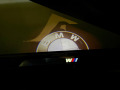 BMW 520 d xDrive * M sport* 53000км. - [15] 
