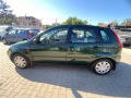 Ford Fiesta 1.25i 75к.с - [3] 