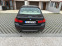 Обява за продажба на BMW 328 328i ~17 000 лв. - изображение 3