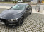 Обява за продажба на BMW 328 328i ~17 000 лв. - изображение 2