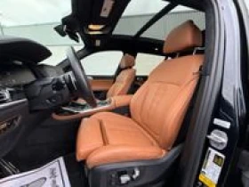 BMW X7 XDRIVE40I CARFAX АВТО КРЕДИТ - изображение 6 | Auto.bg BMW X7 XDRIVE40I CARFAX АВТО КРЕДИТ - изображение 6