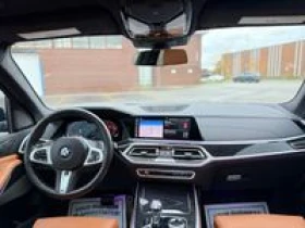 BMW X7 XDRIVE40I CARFAX АВТО КРЕДИТ - изображение 8 | Auto.bg BMW X7 XDRIVE40I CARFAX АВТО КРЕДИТ - изображение 8