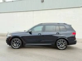 BMW X7 XDRIVE40I CARFAX АВТО КРЕДИТ - изображение 2 | Auto.bg BMW X7 XDRIVE40I CARFAX АВТО КРЕДИТ - изображение 2